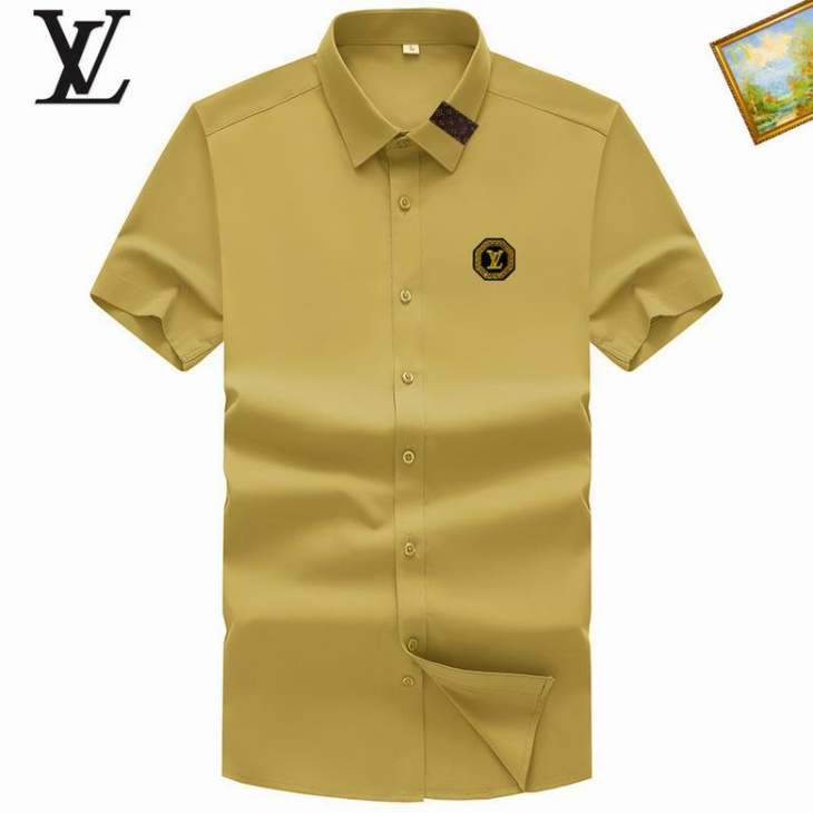 Picture of LV Shirts Short _SKULVS-4XL25tn1728575